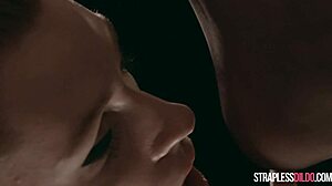 i submit in latex to mia reese