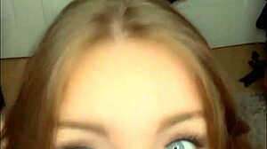 Brand New Edging Video for Your Enjoyment