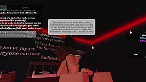 i pound my wife an she deepthroat my bbc