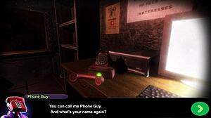 why risk it for big tits and ass in hentai?