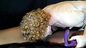 Kat N Kain Host Group Chat Live Fucking Session For Viewers