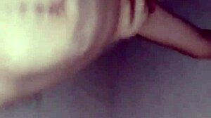 Learning Spanish Mature Style