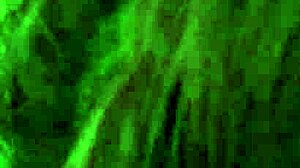 Chupetas nas ruas da barra funda como sempre