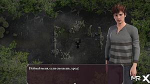 Lust Epidemic Dungeon Sex With Pregnant