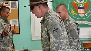 Amateur gay anal creampie movie with male sex gifs xxx yes drill!