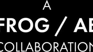 tribute extended to natural tits and teen pussy