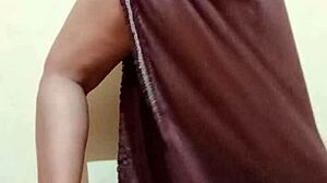 shilpa bhabhi ki mastani jism, woh ek whore hai