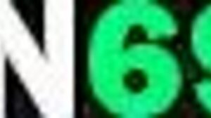 Step Mother And Daughter Share Cock In Emotional Threesome Passion