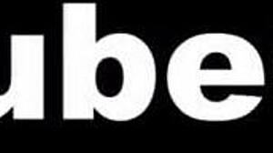 intense gay group fucking with twink blowjobs and punishment