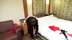 Free JAV Asian Girls Naughtiness 0039 1