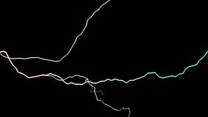 hey joleen, ready for hardcore casting fingering in public?