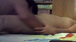 Homemade Reality Video Featuring Amateurs on September 18, 2019.