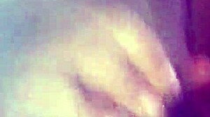 deepthroat blowjob on black cock done perfectly