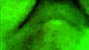 Uncle's Mischief When I'm Alone