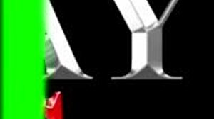 Slim Latina Teen 18+ Sucks Massive Black Cock Like a Slut!