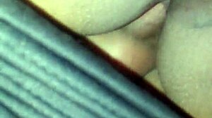 she says 'i like it in the ass'