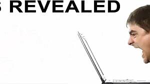 Angel small's small tits bounce as wet pussy gets fucked!