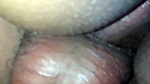 she says 'i like it in the ass'