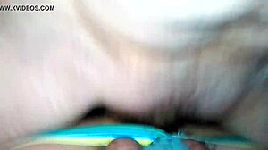 Grandfather Engages in Intense Ass Fucking with Me in Gay Encounter