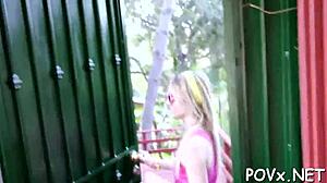 Free Cute Japanese Porn Videos