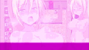 the pregcess of zeven part 11, so exciting! 🎮