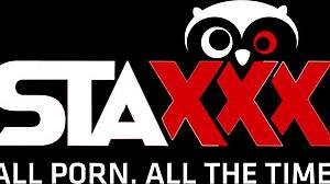 Katarina Seduces Him!