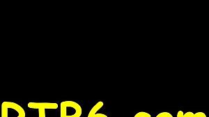 Angels trapped in cage!