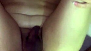 i'm fucking my nephew secretly while my wife's away on vacation, but it's so risky.