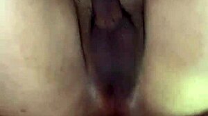 i'm fucking my nephew secretly while my wife's away on vacation, but it's so risky.