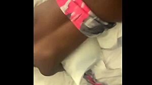 doggy style compilation