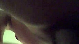 a colombian reality show with intense anal scenes in manizales.