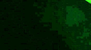 BBW fingers her soaking wet pussy!