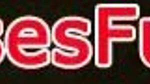 Picked Up Euro Sweetie With Small Tits In Hidden Cam Reality