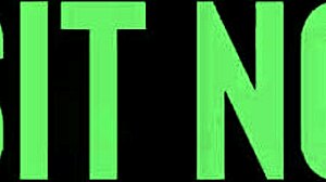 Hot curvy milf with big tits loves fucking in full movie storyline