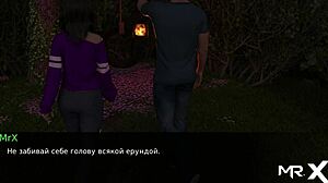 dusklightmanor alone under the stars e1 69 😊