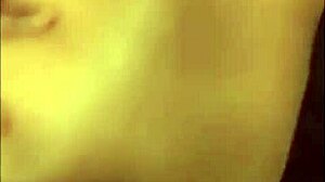 this thot is struggling with my big black cock, her boyfriend just called lol.