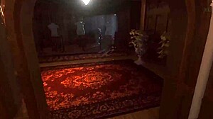 Lust for Darkness Gameplay Part Two