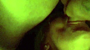 Watch Stephieo get her throat fucked deep?