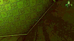 Lust for Darkness Gameplay Part Two