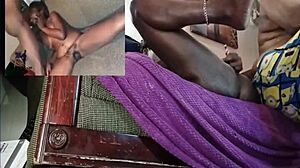 Thot n texas hot real sex.