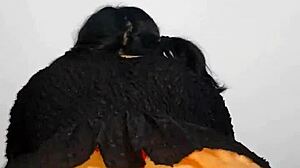 i'm chapina wit a cute hair cut n heels