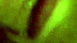 Watch Stephieo get her throat fucked deep?