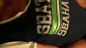 Watch Stephieo get her throat fucked deep?