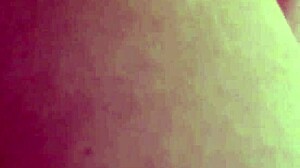 Horny BBW MILF Enjoys Anal Sex In Homemade Reality Scene