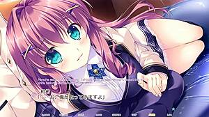 hime to otome no yakimochi love route3 scene5 with subtitle