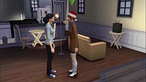 wicked of whimsville se 1 ep 1 a rose blooms in winter