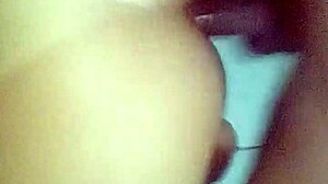 japanese couple where wife loves anal with husband's dick, so hot