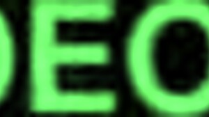 Dickney Presents Cute Trixxie Morella In Fantasy Cosplay Adventure