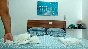 Plump women video you must watch!