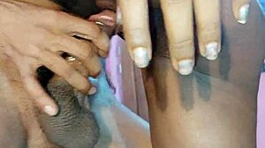 two couples hard sex at home with hanif, popy, sumona, manik 😈